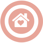 Regular Brilliant Clients