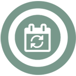 Brilliantly Flexible