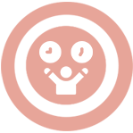 Brilliantly Flexible hours