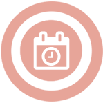 Brilliant Calendar Management