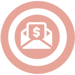 Brilliant Rates of Pay