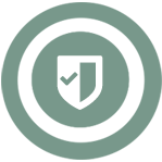 Brilliantly Reliable