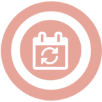 Brilliant Monthly Rotas in Advance