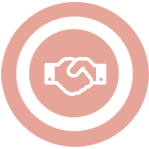 Brilliantly Supportive management