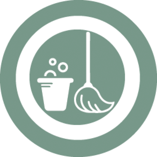 The Brilliant Clean Team
